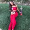 dessy7